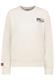 D10600BK02568J offwhite