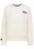 D10600BK02568J offwhite