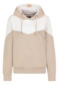 D10600C02536A1EN string beige melange