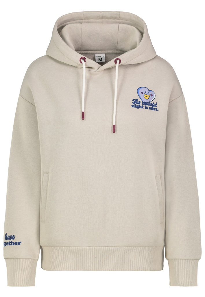 Eight 2 Nine Damen Pullover D10600t02420i günstig online kaufen