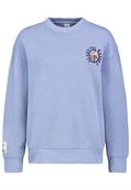 D10600T02568D hydrangea blue