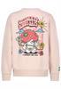 D10600T02568D pastel rose