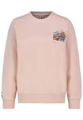 D10600T02568D pastel rose