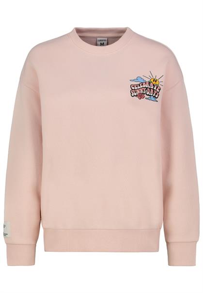 D10600T02568D pastel rose