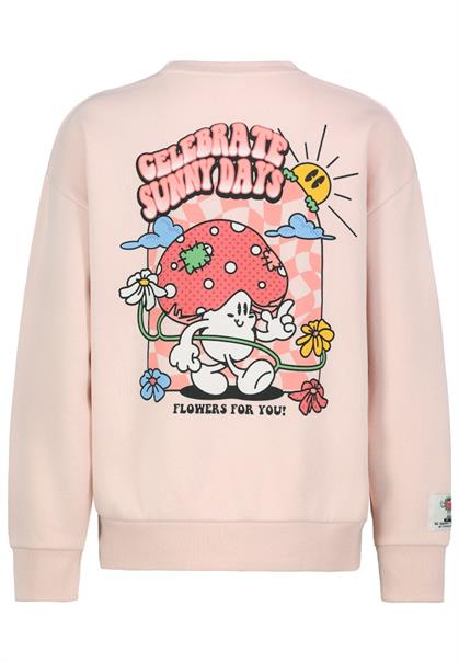 D10600T02568D pastel rose