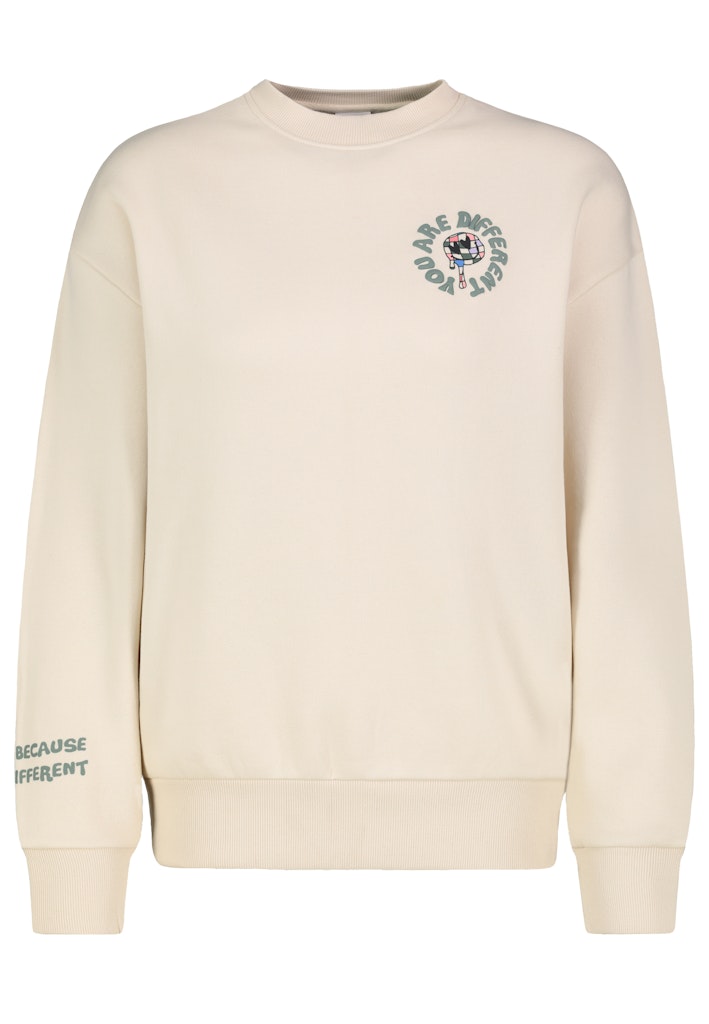 Eight 2 Nine Damen Pullover D10600t02568e günstig online kaufen