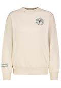 D10600T02568E canvas beige