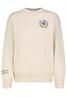 D10600T02568E canvas beige
