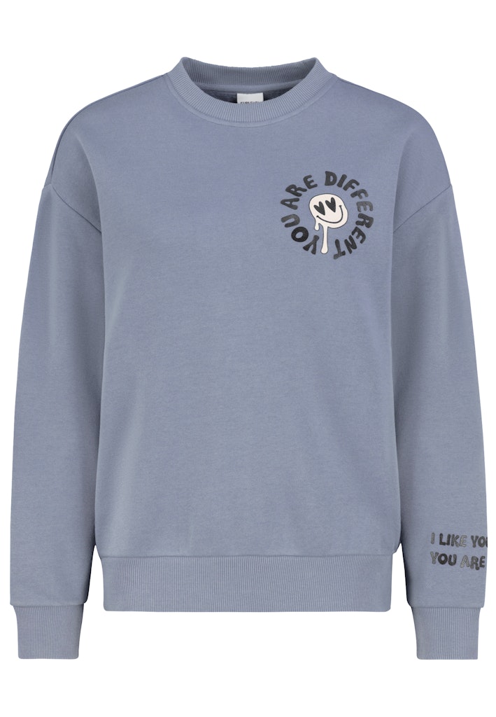 Eight 2 Nine Damen Pullover D10600t02568f günstig online kaufen
