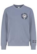 D10600T02568F rainy blue