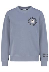 D10600T02568F rainy blue