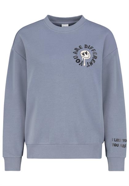 D10600T02568F rainy blue