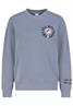 D10600T02568F rainy blue