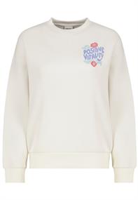 D10600T02568I offwhite