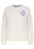 D10600T02568I offwhite