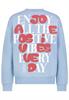 D10600T02568I open air blue
