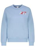 D10600T02568I open air blue