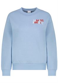 D10600T02568I open air blue