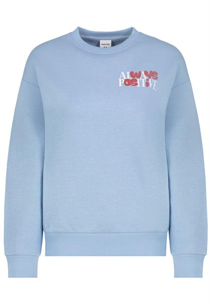 D10600T02568I open air blue