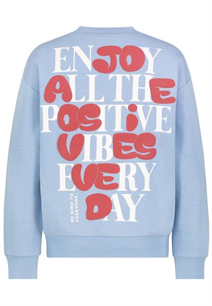 D10600T02568I open air blue