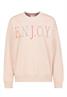 D10604BC02565B pastel rose