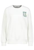 D10604C02568A eggnog white