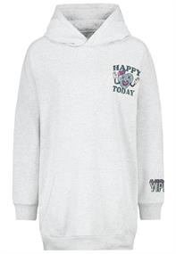 D10606BA02406D2 light grey melange