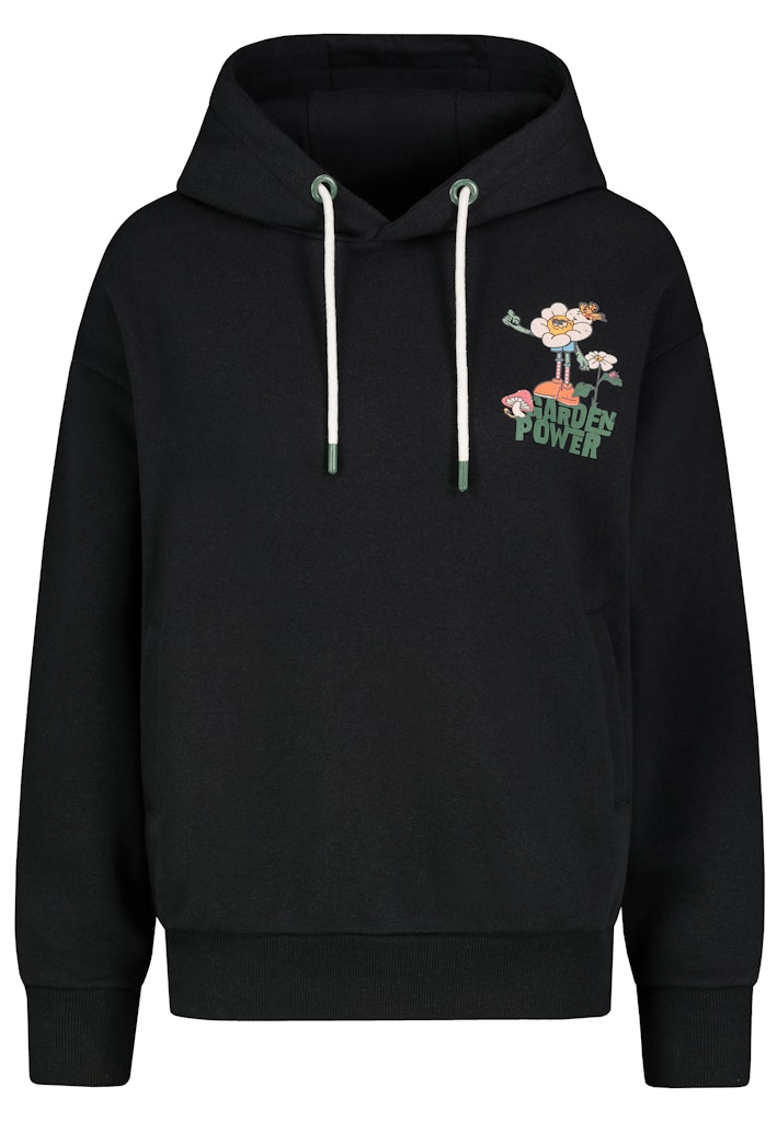 Eight 2 Nine Damen Pullover D10606ba02420n günstig online kaufen