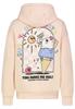 D10606BA02420N light peach