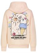 D10606BA02420N light peach