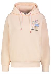 D10606BA02420N light peach