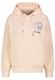 D10606BA02420N light peach