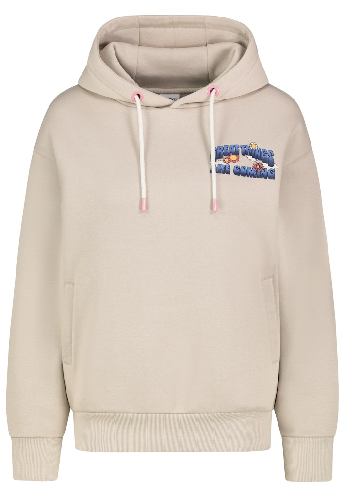 Eight 2 Nine Damen Pullover D10606ba02420n günstig online kaufen