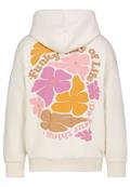 D10606BA02644B ivory white