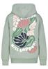 D10606BA02644B jadeite green