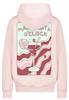 D10606BA02654D cotton candy rose