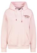 D10606BA02654D cotton candy rose