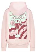 D10606BA02654D cotton candy rose