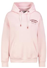 D10606BA02654D cotton candy rose