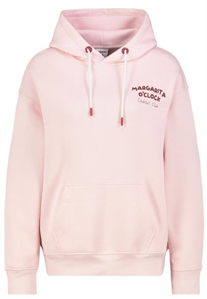 D10606BA02654D cotton candy rose