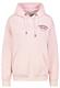 D10606BA02654D cotton candy rose