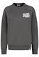 D10606BA02701A tahiti pearl grey