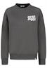 D10606BA02701A tahiti pearl grey