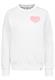 D10606BA02701A white