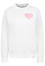D10606BA02701A white