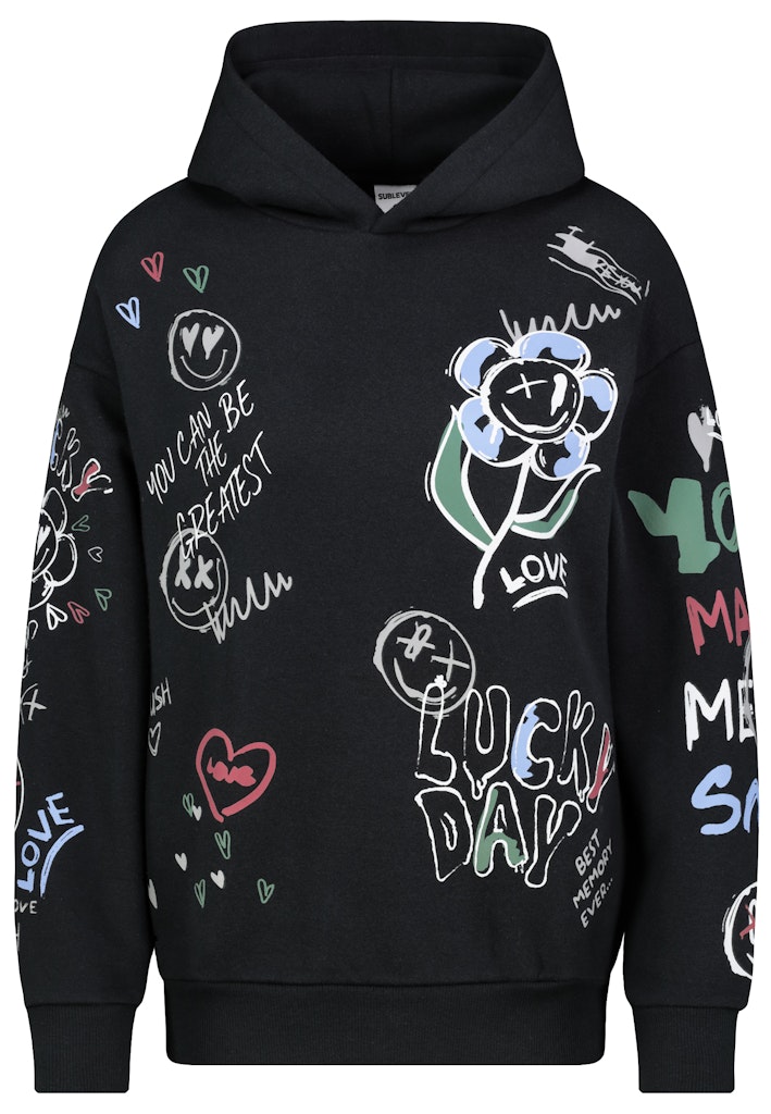 Eight 2 Nine Damen Pullover D10606ba02743a günstig online kaufen