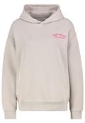 D10606BA02763A ash beige