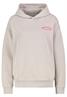 D10606BA02763A ash beige