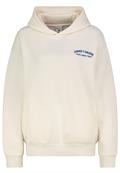 D10606BA02763A offwhite