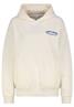 D10606BA02763A offwhite